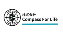 現場と経営をつなぐコンサルティング｜Compass For Life Co., Ltd.｜